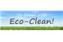 Eco Clean logo