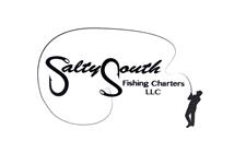 Salty South Fishing Charters, LLC image 1