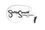 Salty South Fishing Charters, LLC logo