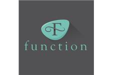 Function Pilates Studio image 1
