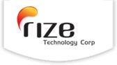Rize Technology Corporation image 1