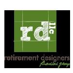 Retirement Designers Financial Group LLC image 1