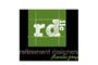 Retirement Designers Financial Group LLC logo