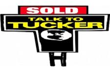 F.C. Tucker Company, Inc. image 1