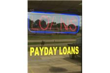 A-1 Payday Loans image 6