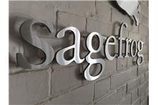 Sagefrog Marketing Group image 2