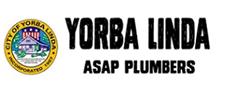 Yorba Linda ASAP Plumbers image 1