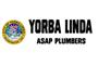Yorba Linda ASAP Plumbers logo