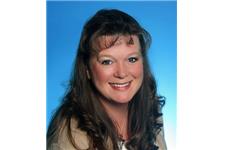 Susan Kempfer-Weeks Allstate Insurance image 1