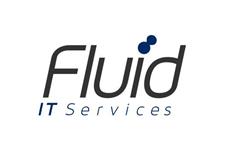 Fluid IT Services image 1