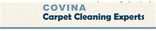 West Covina Carpet Cleaning Experts image 1