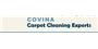 West Covina Carpet Cleaning Experts logo