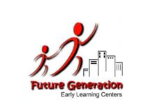 Future Generation Early Learning Center image 1