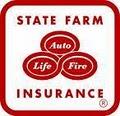 Brian Levitt State Farm Insurance image 2
