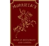 Murrieta's Restaurant & Cantina image 1