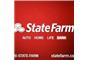 State Farm - Carol Harris logo