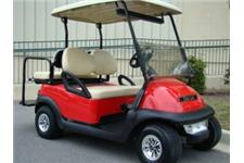 King of Carts - Tampa FL Golf Carts image 1