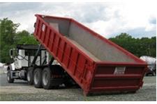 Tampa Dumpster Rental Pros image 2