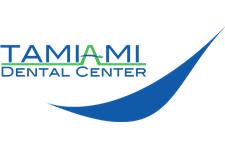 Tamiami Dental Center image 1