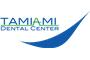 Tamiami Dental Center logo
