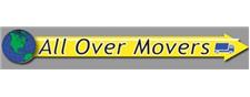All Over Movers image 1