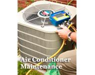 Affordable Air Conditioning & Heating image 3