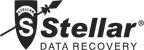 Stellar Data Recovery Inc. image 1