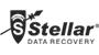 Stellar Data Recovery Inc. logo