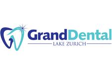 Grand Dental Group image 1