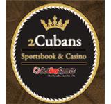 2 Cubans Sports Bet image 1