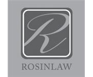 Bankruptcy Attorney Anita D. Rosin image 1