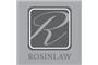 Bankruptcy Attorney Anita D. Rosin logo