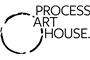 Process Art House logo