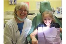 Chemung Family Dental image 3