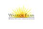 Warrior Films logo