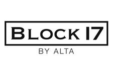 Block 17 Apartments image 1