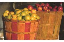 National Apple Harvest Festival image 4