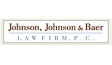 Johnson, Johnson & Baer, P.C image 1