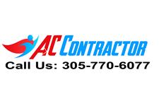 AC Contractor image 1