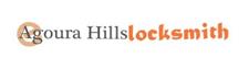 ProTech Locksmiths Agoura Hills image 1