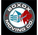 Box Ox Moving Company image 1