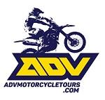 ADV Motorcycle Tours & Dirtbike Travel image 1