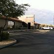Meridian Bank in Fountain Hills image 2