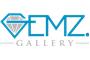 Gemz.Gallery logo