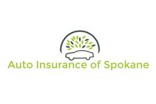 Auto Insurance of Spokane image 1