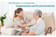 Hospice Care of South Carolina image 6