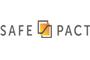 safepact logo