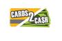 Cards 2 Cash logo