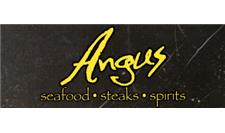 Angus Seafood Steaks Spirits image 2