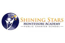 Shining Stars Montessori Academy Public Charter School image 1